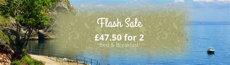 Lovely DBB deal .